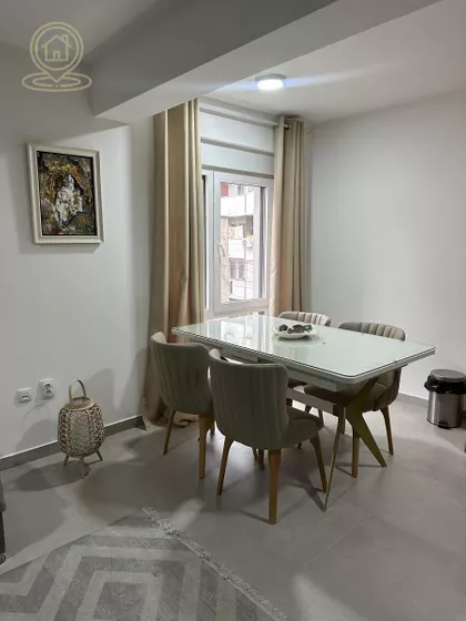 Božidar Adžija | 4zida.rs