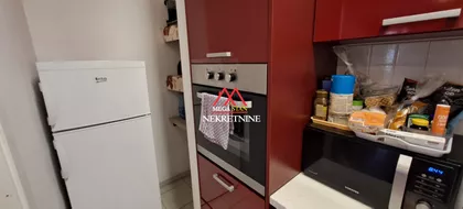 Futoška | 4zida.rs