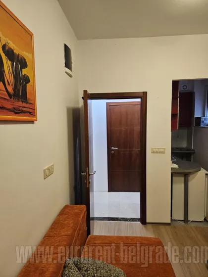 VOŽDOVAC | 4zida.rs