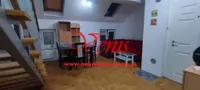 Novi Sad, Gradske lokacije, Grbavica | 4zida.rs | 4zida.rs