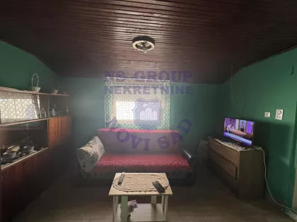 Kovilj | 4zida.rs