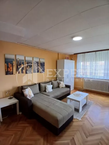 Bulevar Svetog Pantelejmona | 4zida.rs