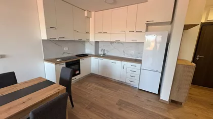 Gornji Grad | 4zida.rs