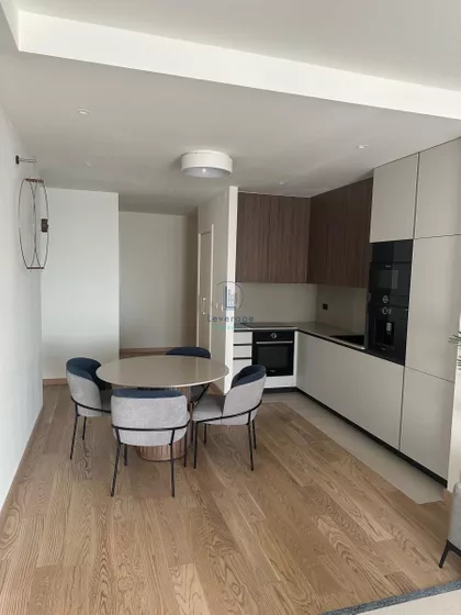 Bulevar Vudroa Vilsona | 4zida.rs