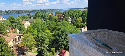 Svetosavska | 4zida.rs