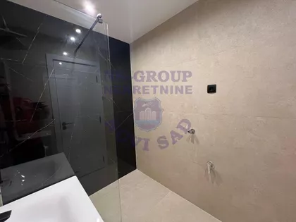 Novo Naselje | 4zida.rs