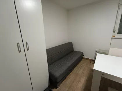 Momčila Tapavice | 4zida.rs