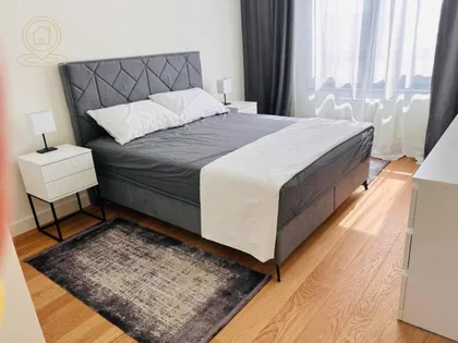 Beograd na vodi | 4zida.rs