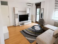 Sajmište, Gradske lokacije, Novi Sad | 4zida.rs | 4zida.rs