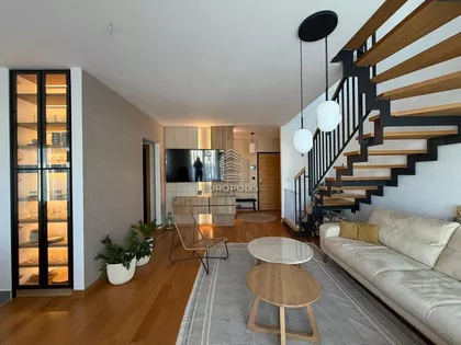 Cara Dušana | 4zida.rs