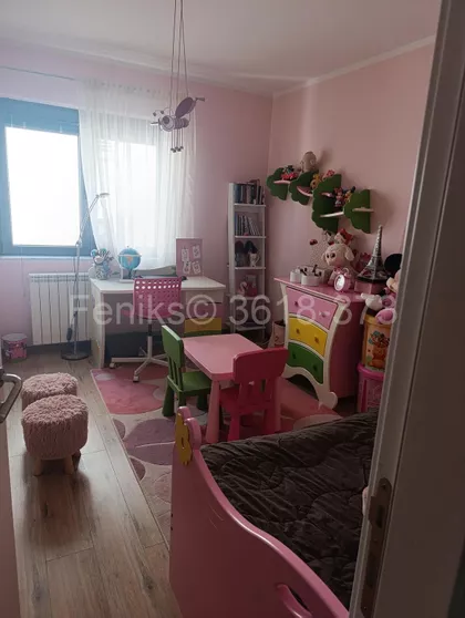Dobanovačka | 4zida.rs