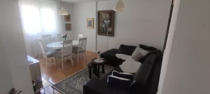 Timočke Divizije 15 | 4zida.rs