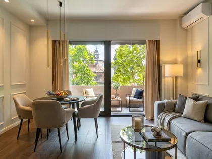 Vase Stajića 24 | 4zida.rs