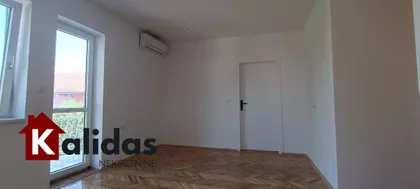 Telep | 4zida.rs
