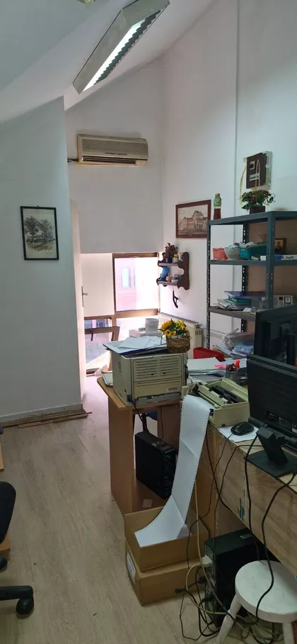 Karađorđeva | 4zida.rs