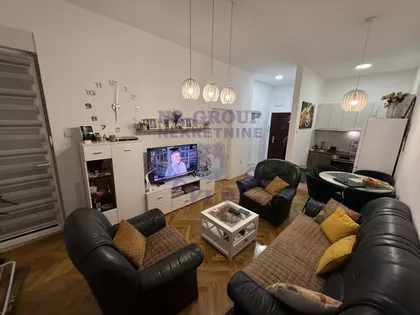 Bulevar Oslobođenja | 4zida.rs