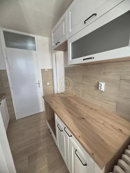 Bulevar Nemanjića | 4zida.rs