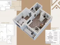 Adice, Gradske lokacije, Novi Sad | 4zida.rs