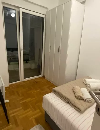 Kneza Miloša 16B | 4zida.rs