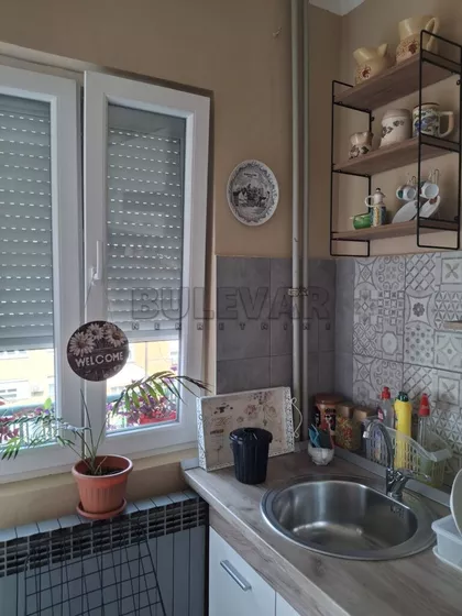 Bulevar dr Zorana | 4zida.rs