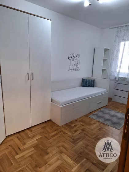 Bulevar Evrope | 4zida.rs