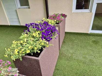 Trošarina | 4zida.rs