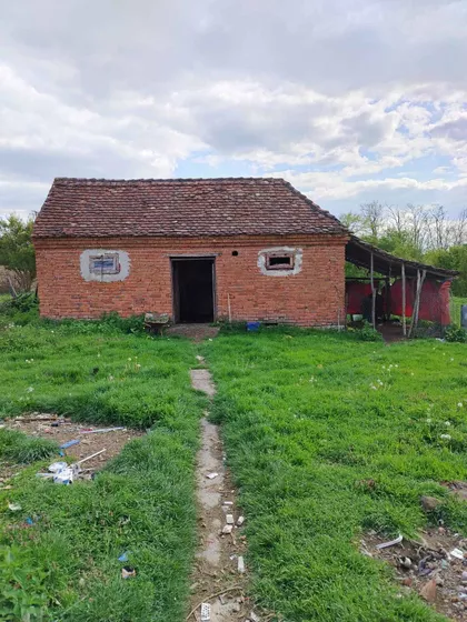 Gradske lokacije | 4zida.rs