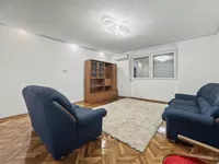 Pančevo, Gradske lokacije, Strelište | 4zida.rs | 4zida.rs