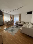 Adice, Gradske lokacije, Novi Sad | 4zida.rs | 4zida.rs
