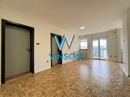 Cara Dušana | 4zida.rs