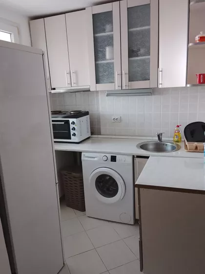 Kralja Milana Obrenovića | 4zida.rs