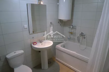 Vojvode Petka | 4zida.rs