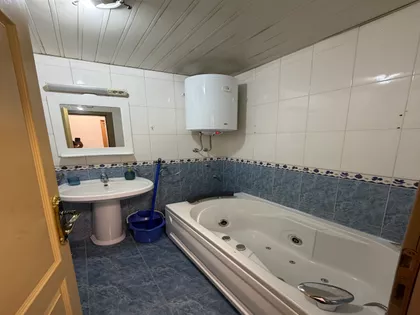 Cara Dušana 45 | 4zida.rs