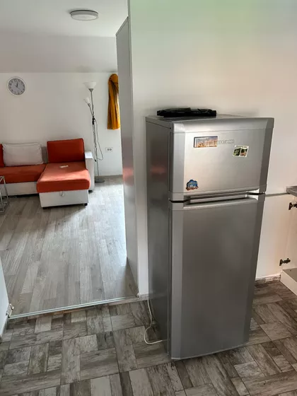 Vojvode Micka Krstića 1 | 4zida.rs