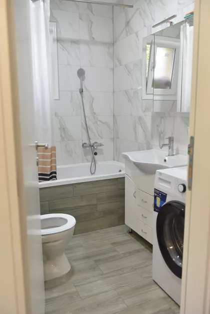 Mihajlović Voje 4B | 4zida.rs