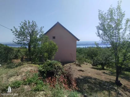 Zaklopača | 4zida.rs