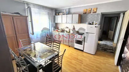 Medicinski Fakultet | 4zida.rs