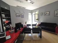 Botanička Bašta, Palilula opština, Beograd | 4zida.rs