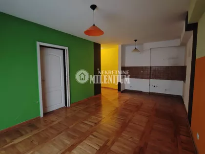 Vladana Desnice | 4zida.rs