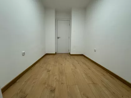 Podgorička | 4zida.rs