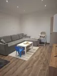 Beograd, Palilula opština, Borča | 4zida.rs | 4zida.rs