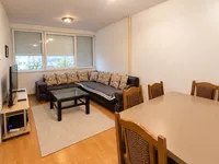 Lesnina, Gradske lokacije, Zrenjanin | 4zida.rs