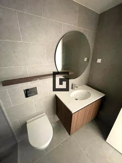 Luke Ćelovića Trebinjca | 4zida.rs