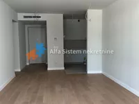 Blok 65, Novi Beograd, Beograd | 4zida.rs