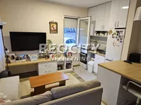 Telep, Gradske lokacije, Novi Sad | 4zida.rs