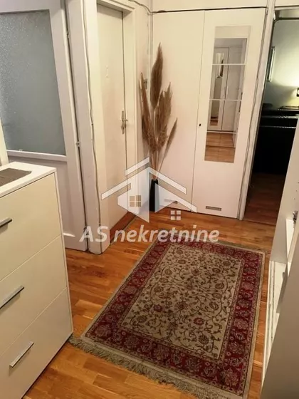 Konjarnik | 4zida.rs