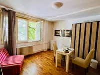 Beograd, Palilula opština, Karaburma | 4zida.rs | 4zida.rs