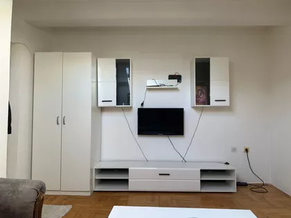 Nova Železnička Kolonija 12 | 4zida.rs