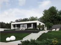 Rakovac, Okolne lokacije, Beočin | 4zida.rs