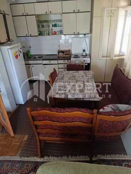 Triglavska | 4zida.rs